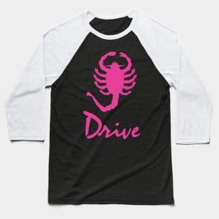 Drive Baseball T-Shirt